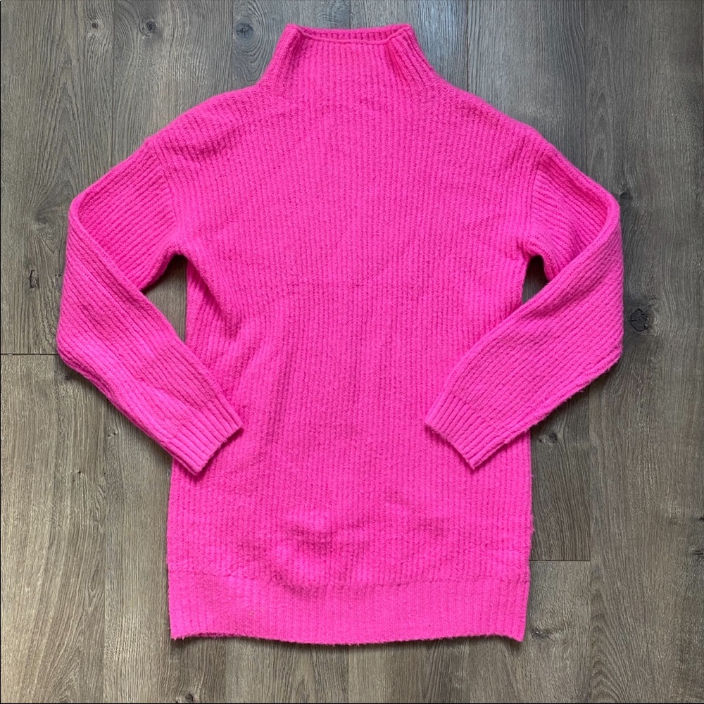 ❗️3 FOR 20$❗️sweater dress